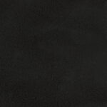 522be2aa-8486-4d4a-8f68-2eb13503db39
