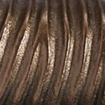 89f99372-f6df-4aca-bb5a-b8ba24d77489