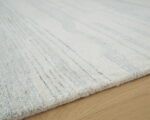 1f78c014-9d47-4a75-958a-a82f2daa024b