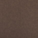 4dff6cc4-da62-4ca1-b857-3abf96387380