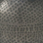 4a95e6a6-a879-4f84-8a35-bc2fa6c5dfd4