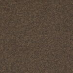 7871839b-d268-4721-9291-8adeae26bad1
