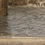 fdabfdf2-a620-4dcf-b2cd-1aa133e8c161