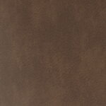 a0c708c0-332d-4712-92b0-97c0447bfe9a