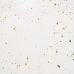 dcf85003-0213-4ebd-8de1-4c746f0b530e