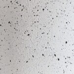 0ada7cb3-908c-452d-9369-d59d4ba44aac
