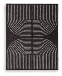 Eldonmore - Rug