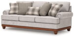 Stoughton - Sandstone - Sofa