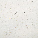 dcf85003-0213-4ebd-8de1-4c746f0b530e