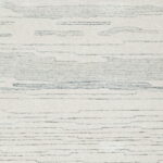 1f78c014-9d47-4a75-958a-a82f2daa024b