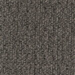 b1c4d503-9a48-4624-8f21-27956a417ab8