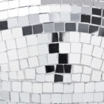 b0cca568-a5ca-4b96-9fc6-a9459e832544