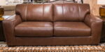 Mossano - Canyon - Sofa