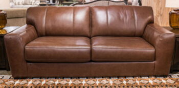 Mossano - Canyon - Sofa