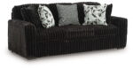 Midnight-Madness - Sofa