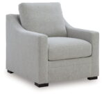 Ivory Brook - Dusk - Chair