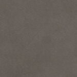 2319e570-d7fe-4c3c-8a41-d1b5d5472312