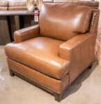 Gambellara - Amber - Chair